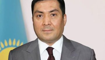 Μαύρη θάλασσα: Κανονικά η λειτουργία του τερματικού σταθμού πετρελαίου της Κασπίας μετά την επίθεση σε τάνκερ