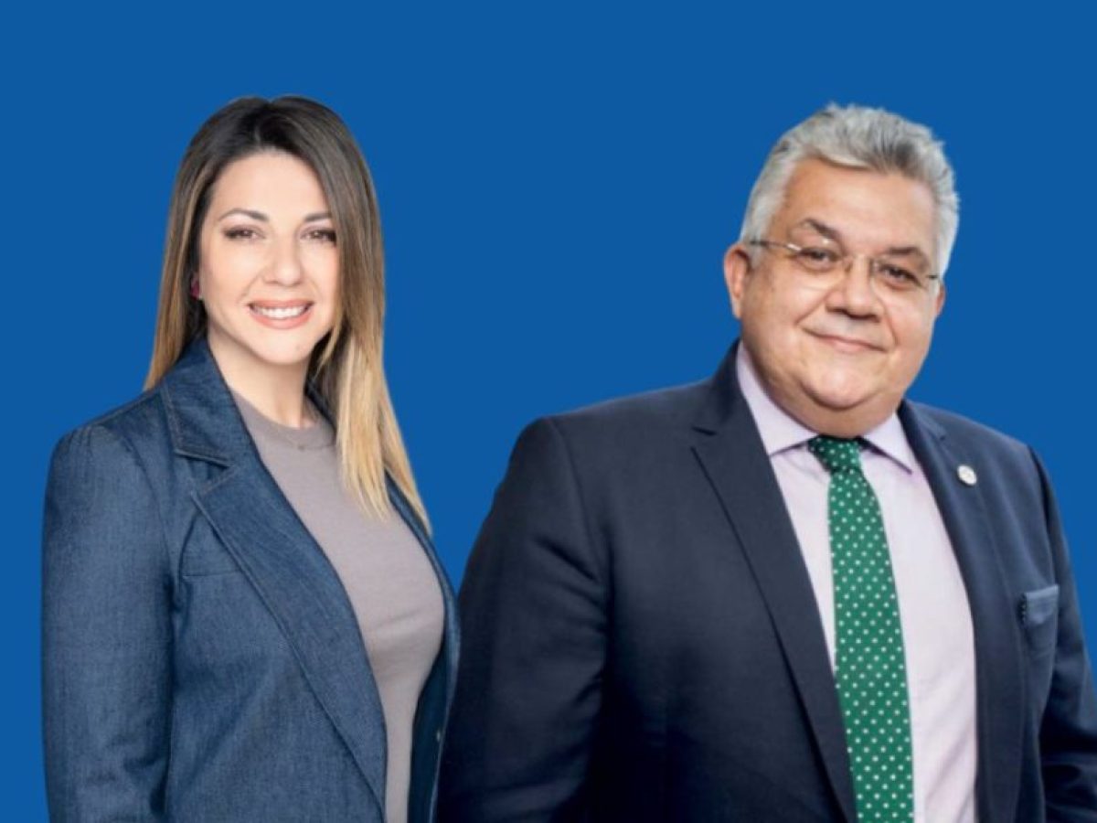 Μη Κρατικά Πανεπιστήμια: 7 άδειες εγκατάστασης και λειτουργίας παραρτημάτων – Επιβέβαιωση mononews