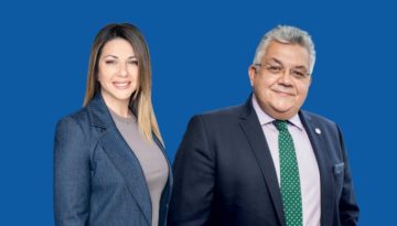 Μη Κρατικά Πανεπιστήμια: 7 άδειες εγκατάστασης και λειτουργίας παραρτημάτων – Επιβέβαιωση mononews