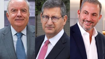 Χρηματιστήριο: Διυλιστήρια, ΓΕΚ ΤΕΡΝΑ, Εθνική «πρασίνισαν» τον δείκτη, κλείσιμο πάνω από τα 13 ευρώ η Aktor
