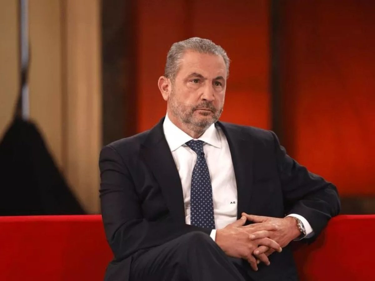 Η Winex Investments απέκτησε 2,8 εκατ. μετοχές της AKTOR αξίας 31,5 εκατ. ευρώ