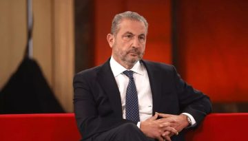 Η Winex Investments απέκτησε 2,8 εκατ. μετοχές της AKTOR αξίας 31,5 εκατ. ευρώ
