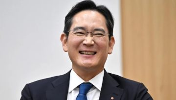 Mega deal Samsung – Broadcom ύψους 200 δισ. δολαρίων για την επόμενη γενιά ημιαγωγών AI