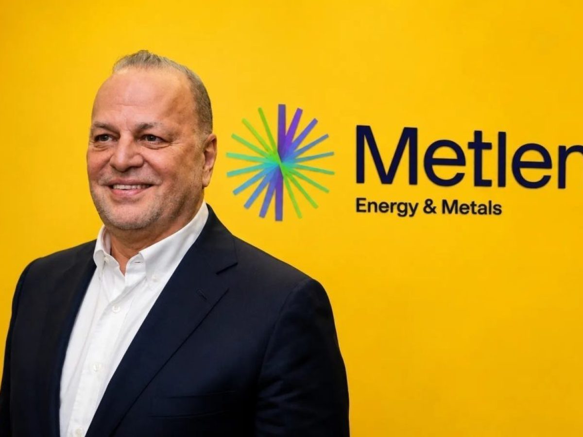 Metlen: Γιατί κάνει ράλι η μετοχή – Από το χαμηλό των 31,9 ευρώ στα υψηλά των 44,5 ευρώ