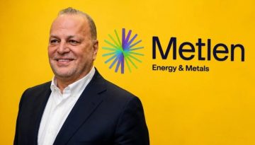 Metlen: Γιατί κάνει ράλι η μετοχή – Από το χαμηλό των 31,9 ευρώ στα υψηλά των 44,5 ευρώ