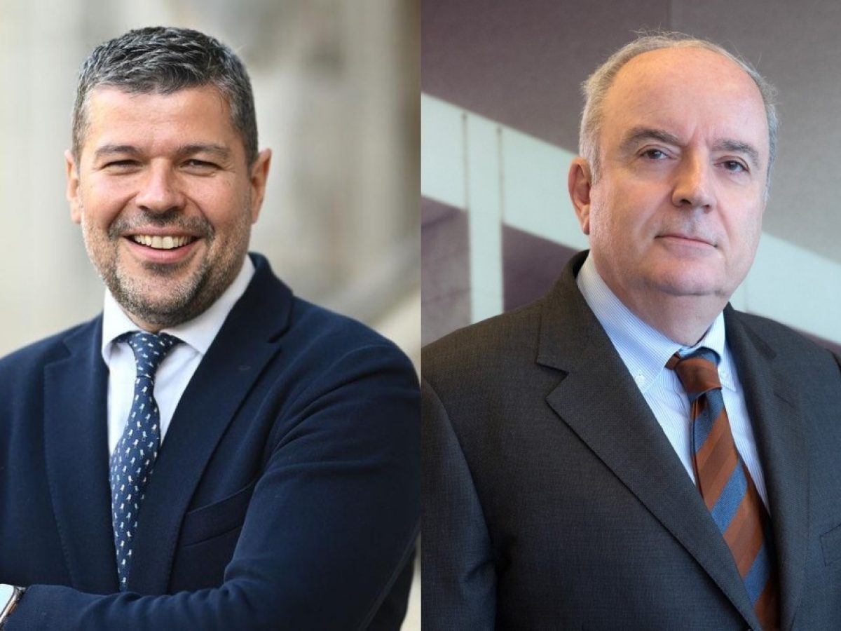 Χρηματιστήριο: Με +1% η Wall και υψηλό 17 ετών ο γενικός δείκτης με τράπεζες, ΔΕΗ και ΓΕΚ ΤΕΡΝΑ