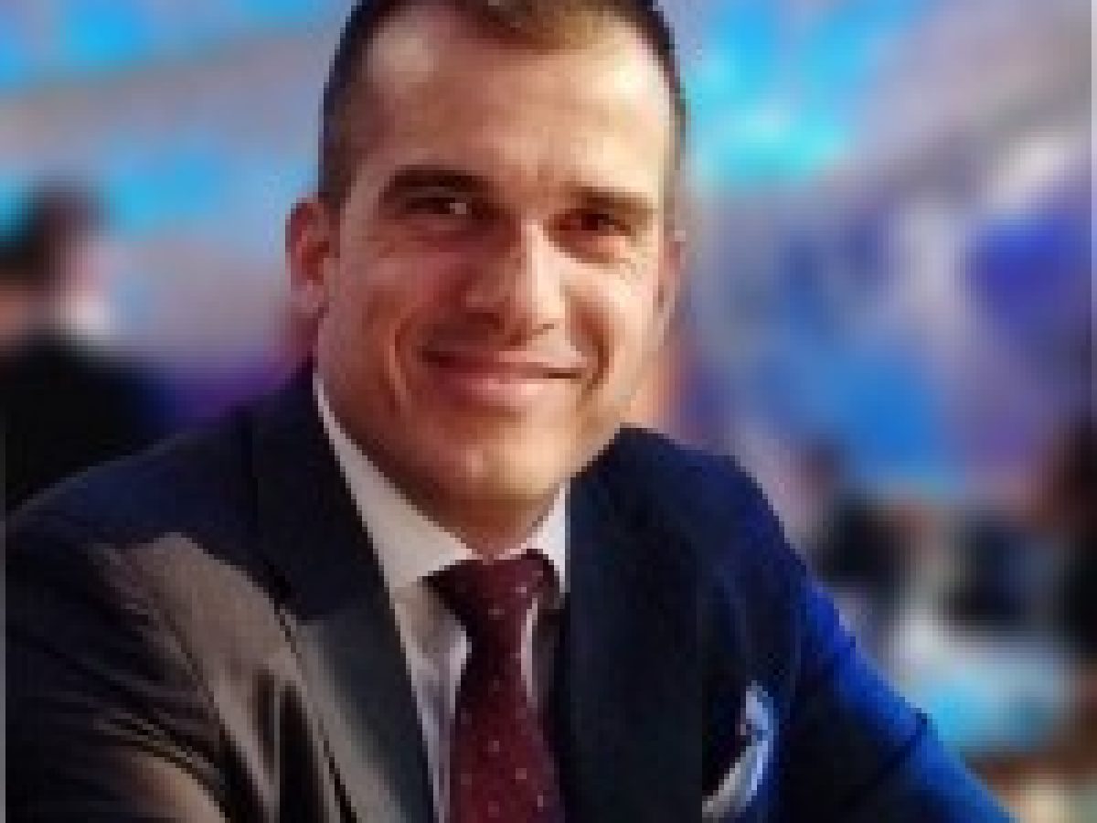 Circet: Εξαγόρασε την ελληνική Paralos Energy για να αναπτυχθεί στις ενεργειακές υποδομές και κατασκευή διασυνδέσεων