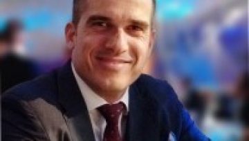 Circet: Εξαγόρασε την ελληνική Paralos Energy για να αναπτυχθεί στις ενεργειακές υποδομές και κατασκευή διασυνδέσεων