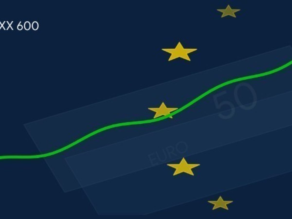 Ευρωαγορές: Προς ιστορικό υψηλό οδεύει ο STOXX 600 με ώθηση από τις τεχνολογικές μετοχές