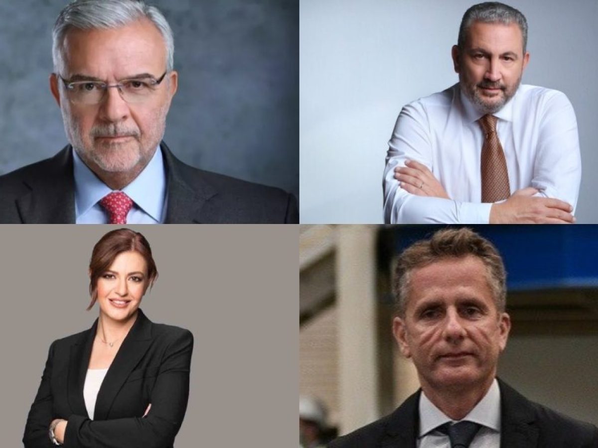 Χρηματιστήριο: Σε απόσταση ασφαλείας από τα υψηλά 17 ετών παρά το -3,5% της ΕΤΕ – Στήριξη από Πειραιώς, Aktor, Credia, Viohalco