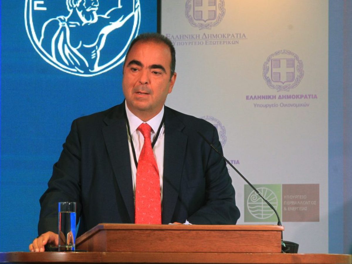 Euronext: Aύξηση εσόδων κατά 56,3%, στα 50,8 εκατ. ευρώ στο α’ εξάμηνο του 2026