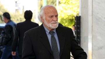 Κούτρας (Δομική Κρήτης): Επιστρέψαμε σε τροχιά ισχυρής ανάπτυξης