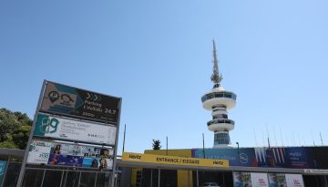 Στο τραπέζι η κατάργηση του ελάχιστου τεκμαρτού εισοδήματος για τους επαγγελματίες