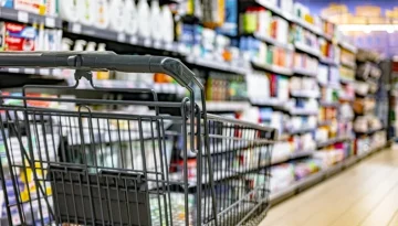 Σούπερ μάρκετ: Πάγωμα τιμών σε 2.000 προϊόντα