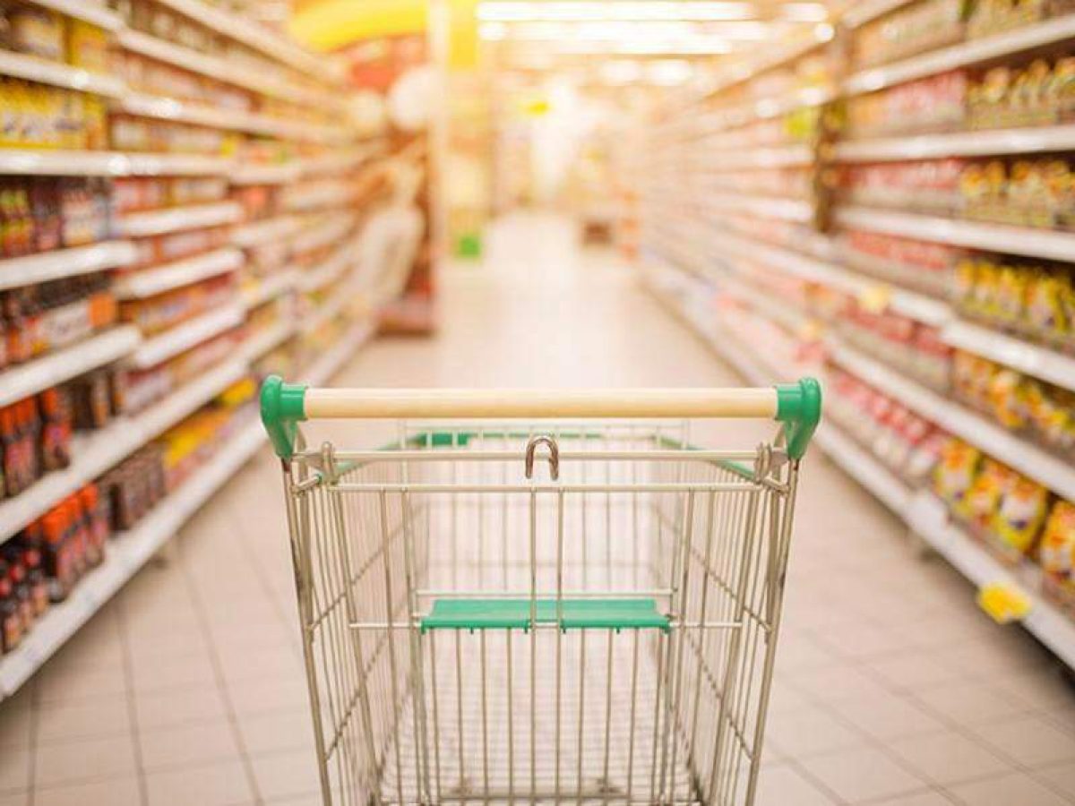 Σούπερ Μάρκετ: Tα προϊόντα με μειωμένες τιμές από 31 Αυγούστου