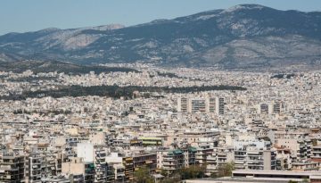 Βραχυχρόνια μίσθωση: Νέες πηγές ζήτησης στην αγορά στέγης και το κοινωνικό πρόσωπο του κλάδου