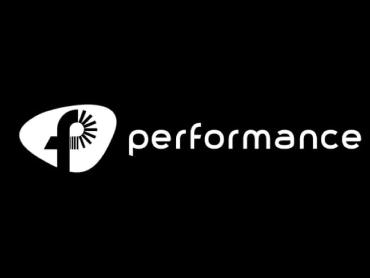 Performance Technologies: Εκσυγχρονισμός του επιχειρησιακού δικτύου FBCC του Διεθνούς Αερολιμένα Αθηνών