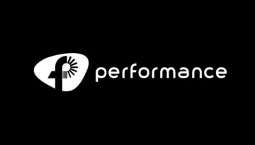 Performance Technologies: Εκσυγχρονισμός του επιχειρησιακού δικτύου FBCC του Διεθνούς Αερολιμένα Αθηνών