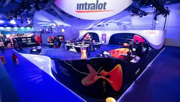 Bally’s Intralot: Συμφωνία με θεσμικούς επενδυτές για δάνειο 306 εκατ. ευρώ