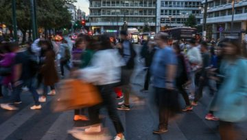 Νέος εξωδικαστικός μηχανισμός για χρέη: Ανοίγει τη Δευτέρα – Οι διαφορές από τις 72 δόσεις