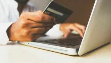 Τα κέρδη των τραπεζών από τις «καθημερινές» προμήθειες – Aftodioikisi.gr