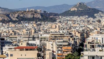 ΠΟΜΙΔΑ: Νέες «ανάσες» για τους ιδιοκτήτες ακινήτων – Ενεργοποιούνται οι διατάξεις του νόμου Χατζηδάκη, τι αλλάζει