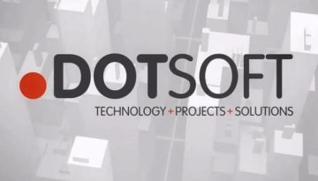 DOTSOFT: Οι Νικόλαος Κούλης και Ιωάννης Καλαντζής νέα μέλη στο ΔΣ