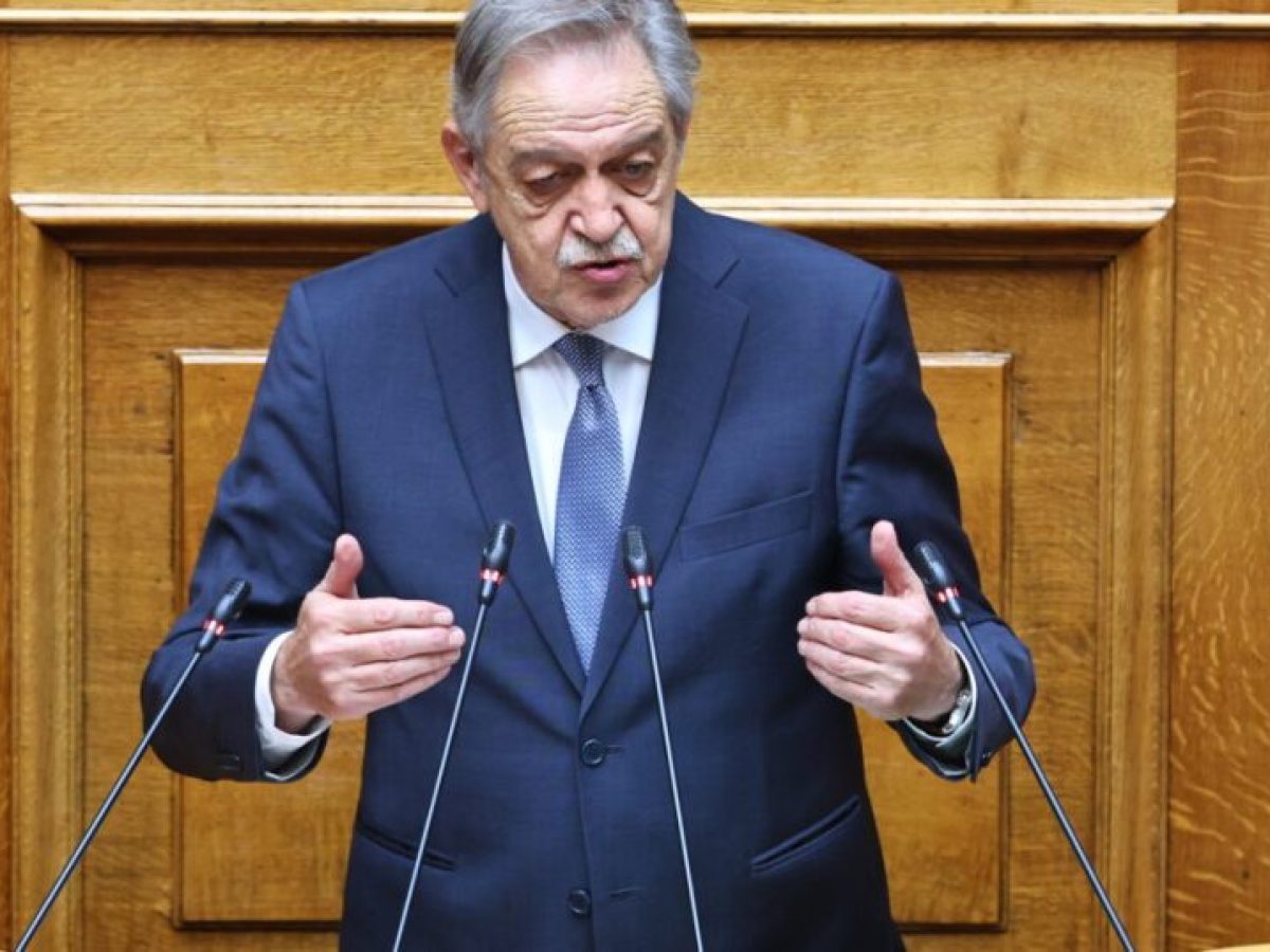 ΠΑΣΟΚ: Τρεις αρνητικές πρωτιές για τη φορολογία στην Ελλάδα