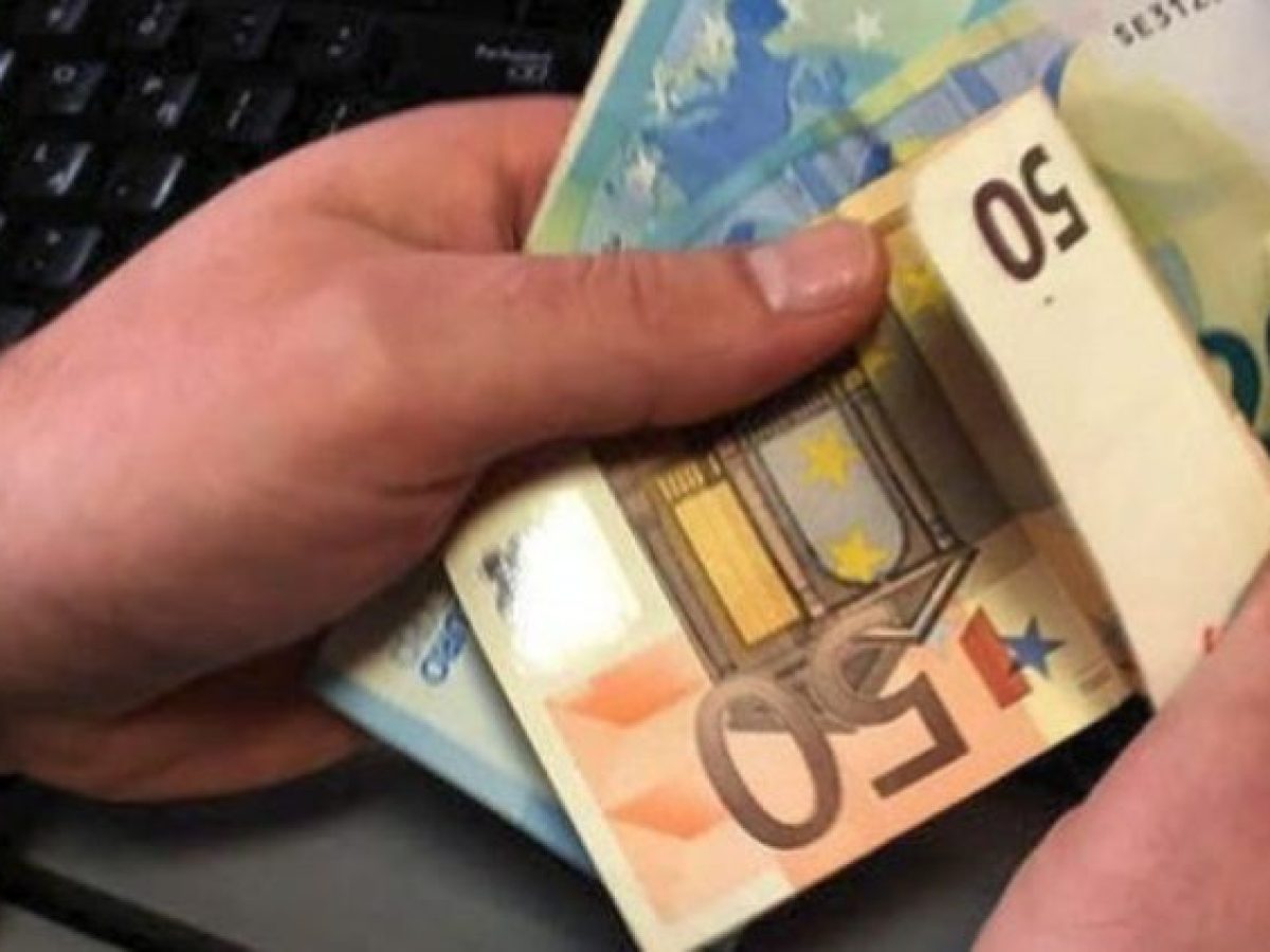 Έκτακτη ενίσχυση 150 ευρώ ανά παιδί: Τι ισχύει για όσους δεν πληρώθηκαν – Οδηγίες και διευκρινίσεις της ΑΑΔΕ