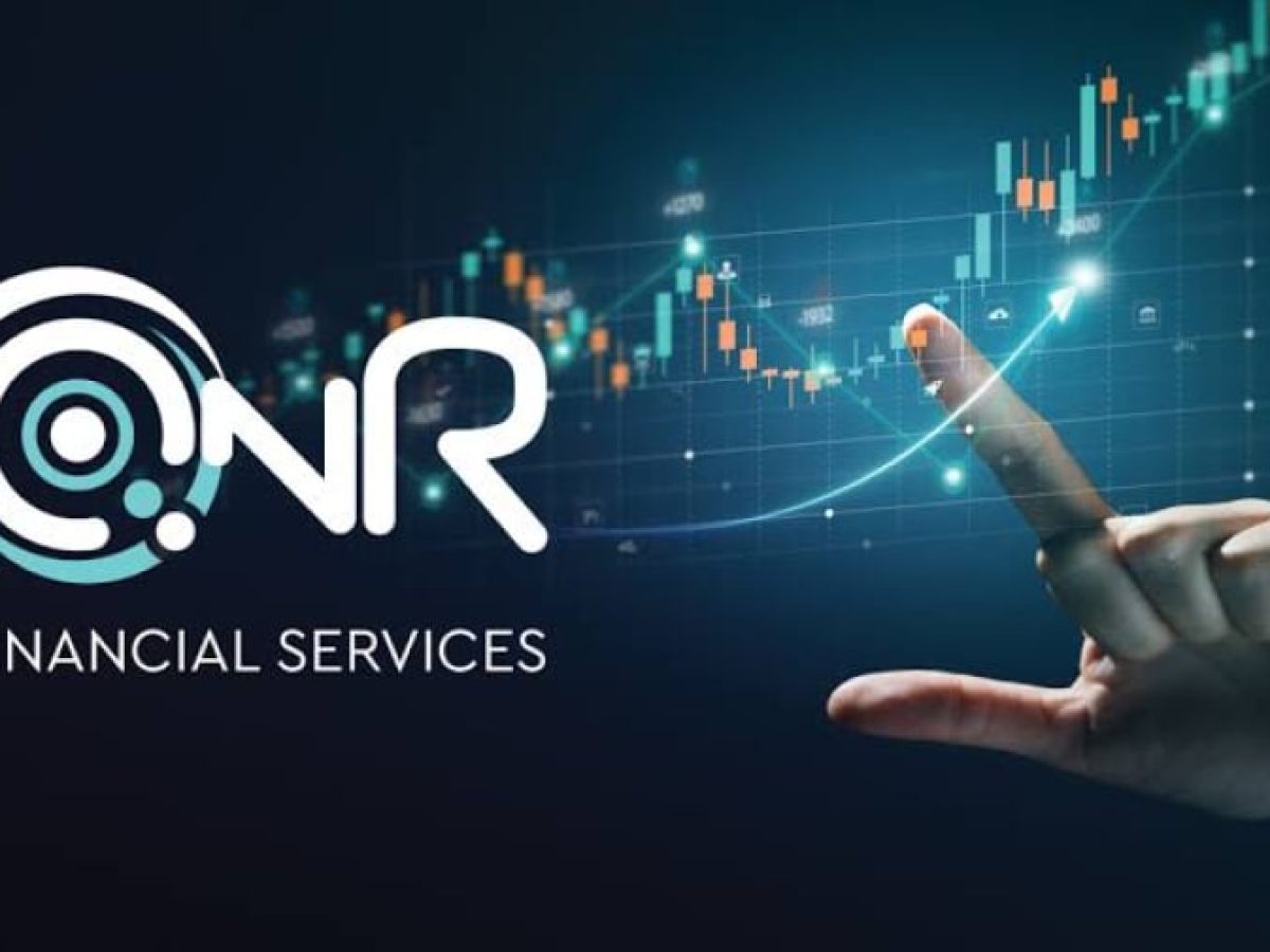 QnR: Εξετάζουμε επενδυτικές ευκαιρίες, δεν έχει ληφθεί καμία οριστική απόφαση – BusinessNews.gr