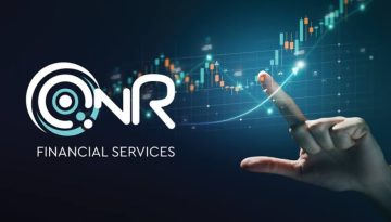 QnR: Εξετάζουμε επενδυτικές ευκαιρίες, δεν έχει ληφθεί καμία οριστική απόφαση – BusinessNews.gr