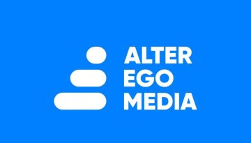 Alter Ego: Στα 5,80 ευρώ η τιμή διάθεσης κάθε νέας μετοχής
