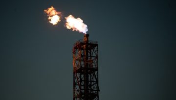 Ο Κάθετος Διάδρομος φυσικού αερίου επεκτείνεται στα Δυτικά Βαλκάνια