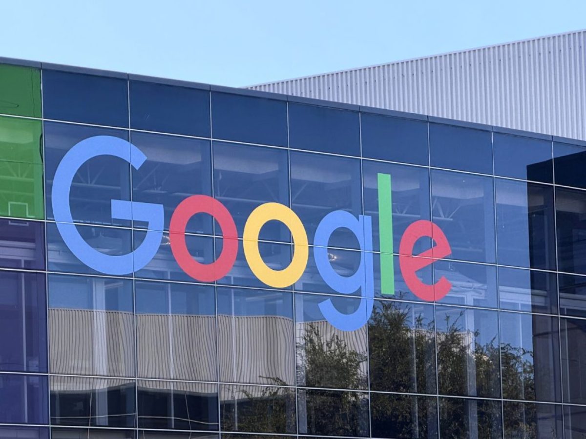 Google: Καταβολή 1,5 δις. στην Klarna σε αποζημιώσεις για παραβίαση αντιμονοπωλιακής νομοθεσίας