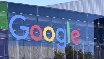 Google: Καταβολή 1,5 δις. στην Klarna σε αποζημιώσεις για παραβίαση αντιμονοπωλιακής νομοθεσίας