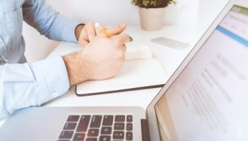 Ρύθμιση 72 δόσεων για χρέη στο Δημόσιο: Πότε ανοίγει η πλατφόρμα – Ποιοι κερδίζουν και τι ισχύει με τα νέα χρέη