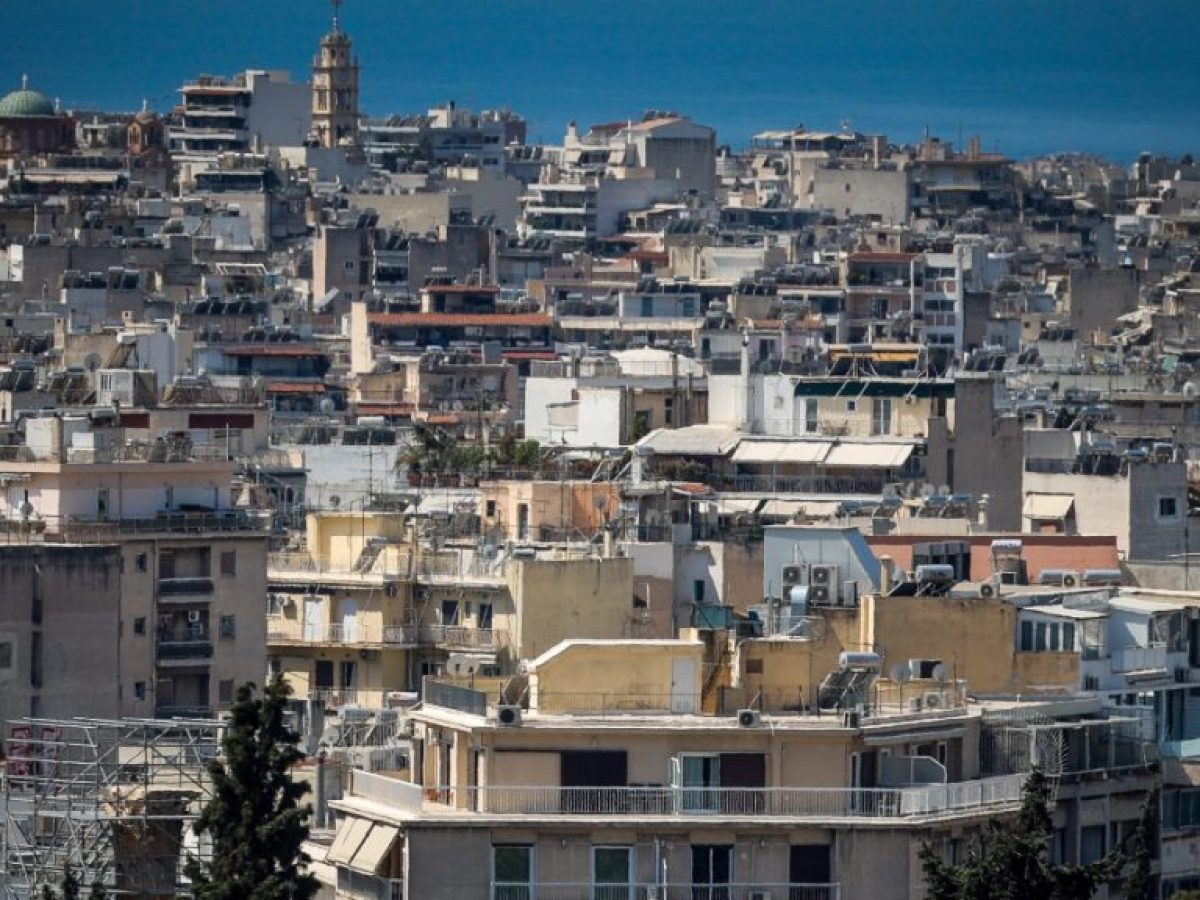 Δικαστικό «μπλόκο» στα Airbnb: Πώς παλαιοί κανονισμοί πολυκατοικιών μπορούν να ακυρώσουν τη βραχυχρόνια μίσθωση