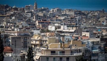Δικαστικό «μπλόκο» στα Airbnb: Πώς παλαιοί κανονισμοί πολυκατοικιών μπορούν να ακυρώσουν τη βραχυχρόνια μίσθωση