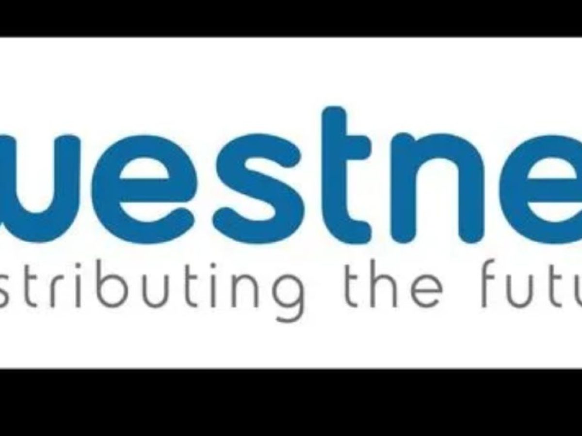 Westnet: Ισχυρή αναπτυξιακή πορεία το 2025 με σημαντική ενίσχυση της κερδοφορίας και πλήρη αναστροφή του EBITDA