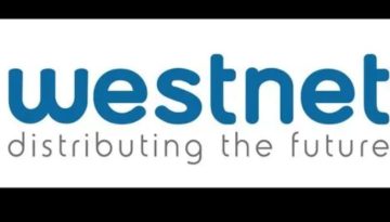 Westnet: Ισχυρή αναπτυξιακή πορεία το 2025 με σημαντική ενίσχυση της κερδοφορίας και πλήρη αναστροφή του EBITDA
