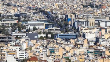 ΜΙΔΑ: «Σβήνουν» τα αναδρομικά για τα επιπλέον τετραγωνικά – Ορόσημο το φορολογικό έτος 2027, αναλυτικός οδηγός