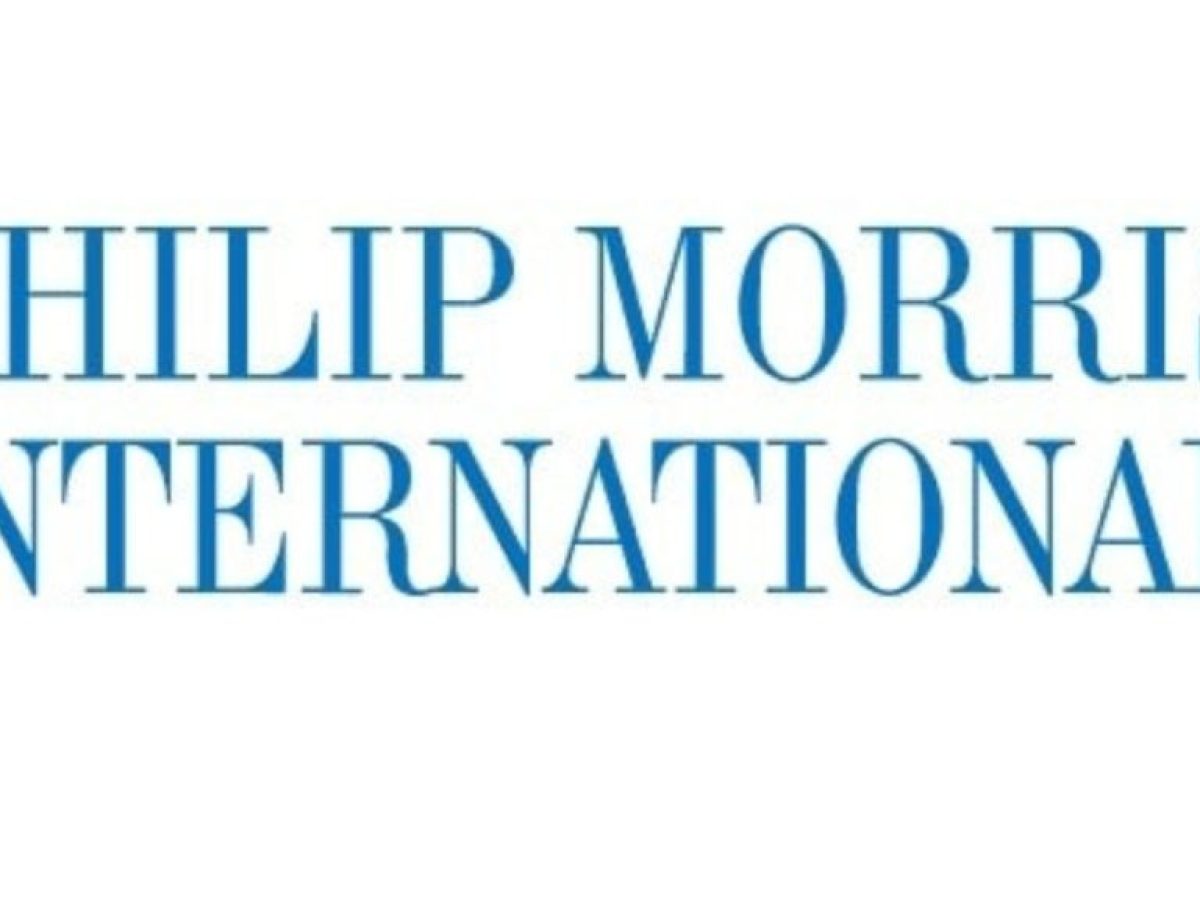 Η Philip Morris International ανακοινώνει την έγκριση ισχυρισμού διαφοροποιημένου κινδύνου για 20 προϊόντα ZYN από τον FDA