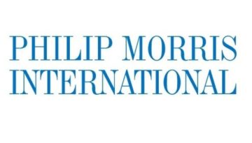 Η Philip Morris International ανακοινώνει την έγκριση ισχυρισμού διαφοροποιημένου κινδύνου για 20 προϊόντα ZYN από τον FDA