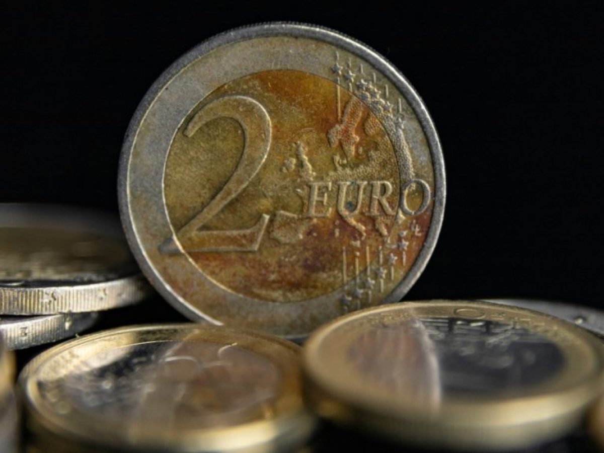 Έχετε αυτά τα κέρματα του ευρώ; Μπορεί να αξίζουν πολύ περισσότερα από όσο νομίζετε