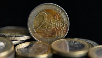 Έχετε αυτά τα κέρματα του ευρώ; Μπορεί να αξίζουν πολύ περισσότερα από όσο νομίζετε