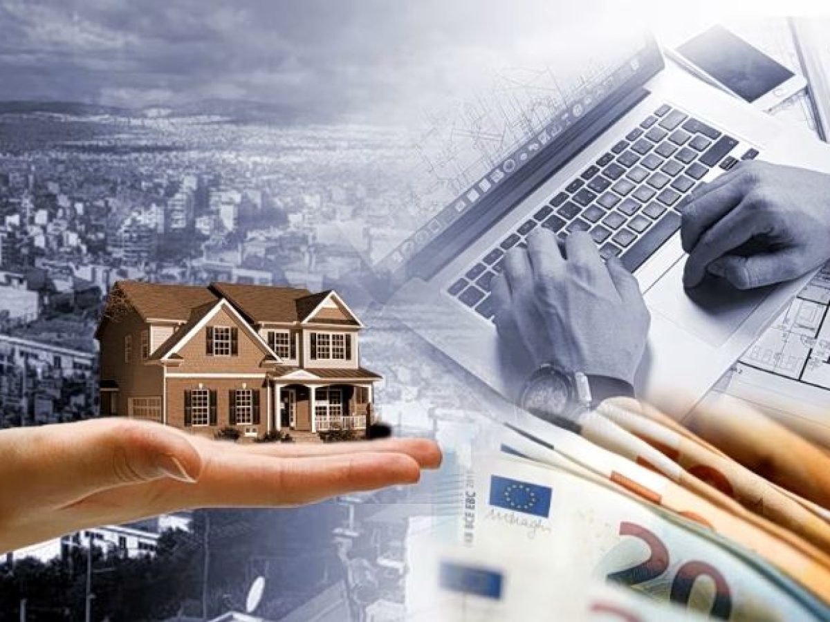 ΕΝΦΙΑ: Τι αλλάζει (και πότε) στον υπολογισμό του φόρου ακινήτων