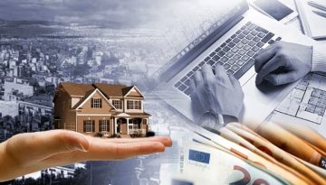 ΕΝΦΙΑ: Τι αλλάζει (και πότε) στον υπολογισμό του φόρου ακινήτων