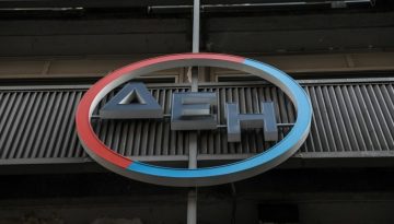 Όμιλος ΔΕΗ: Με 5 νέες, ευέλικτες αεριοστροβιλικές μονάδες ενισχύονται οι σταθμοί σε Χίο, Λέσβο και Ρόδο
