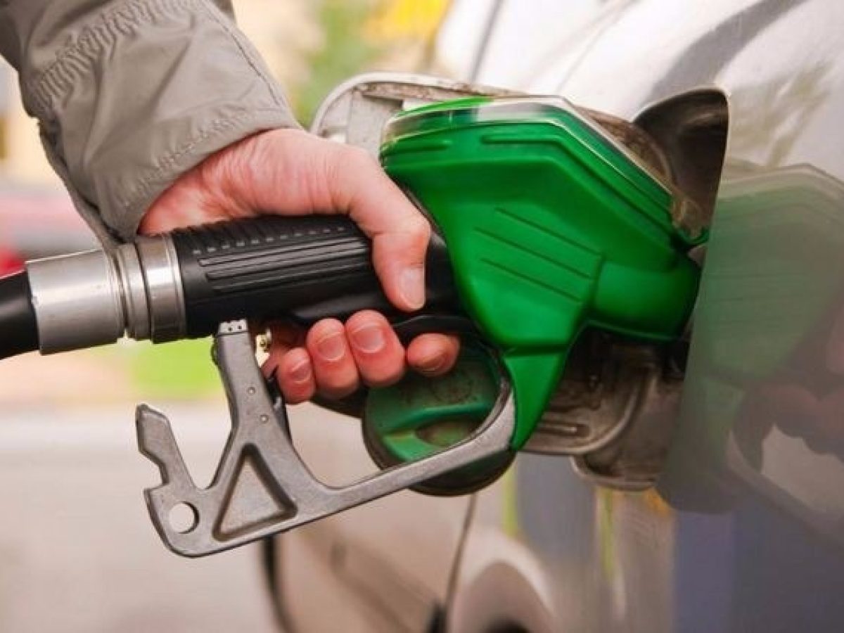 Πώς διαμορφώνονται οι τιμές στο diesel κίνησης