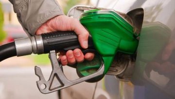 Πώς διαμορφώνονται οι τιμές στο diesel κίνησης